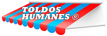 Toldos Humanes. Empresa de toldos en Humanes de Madrid.